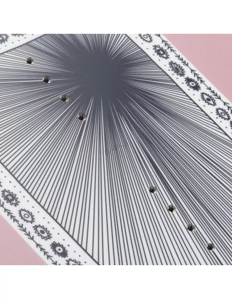 2025 Slingshot Contrast