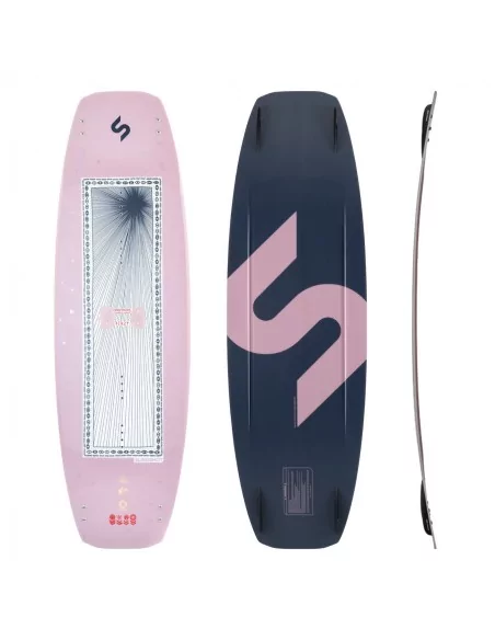 2025 Slingshot Contrast