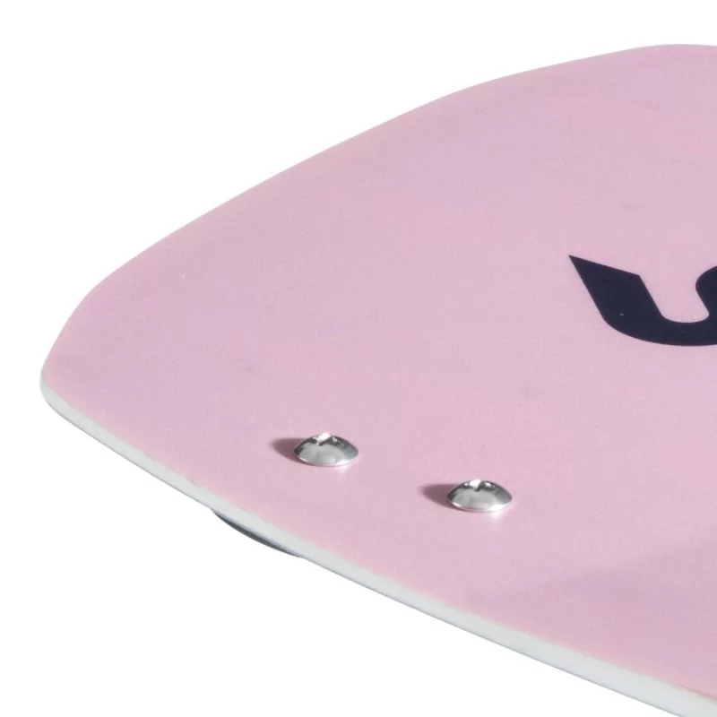 2025 Slingshot Contrast