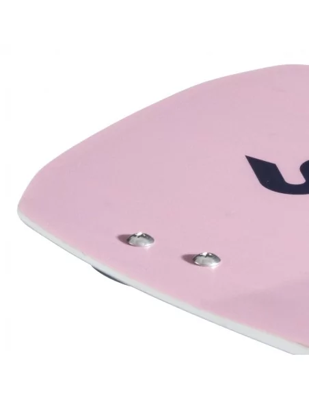 2025 Slingshot Contrast