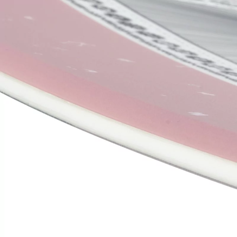 2025 Slingshot Contrast