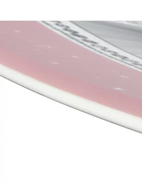 2025 Slingshot Contrast