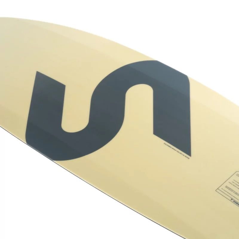 2025 Slingshot Coalition