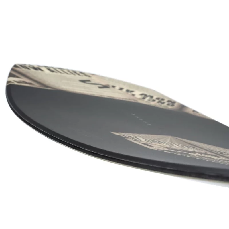 2025 Slingshot Coalition