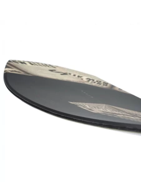 2025 Slingshot Coalition