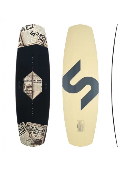 2025 Slingshot Coalition