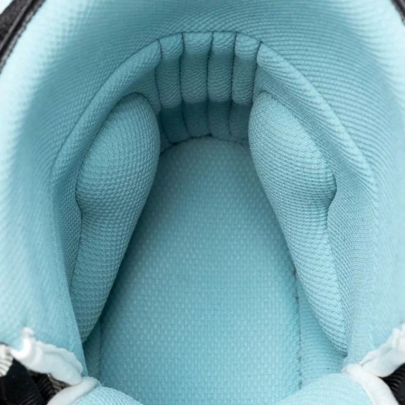 2025 Slingshot Chausses Zuupack