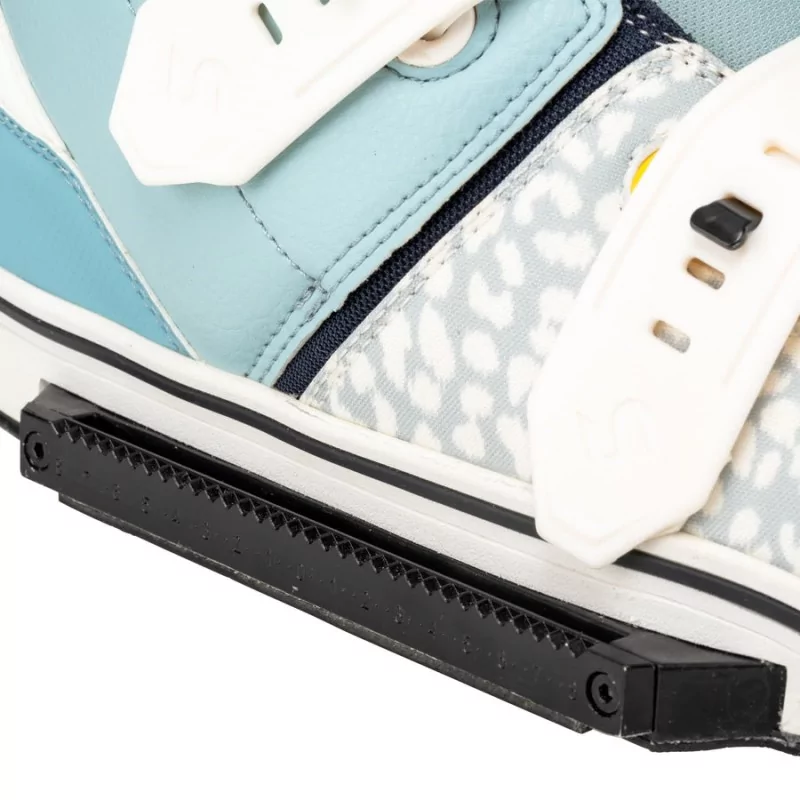 2025 Slingshot Chausses Zuupack