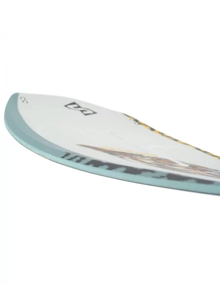 2025 Slingshot Native