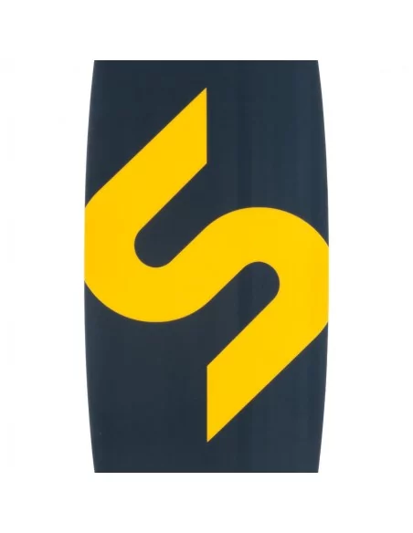 2025 Slingshot Native