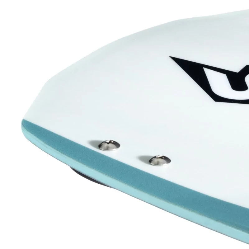 2025 Slingshot Native