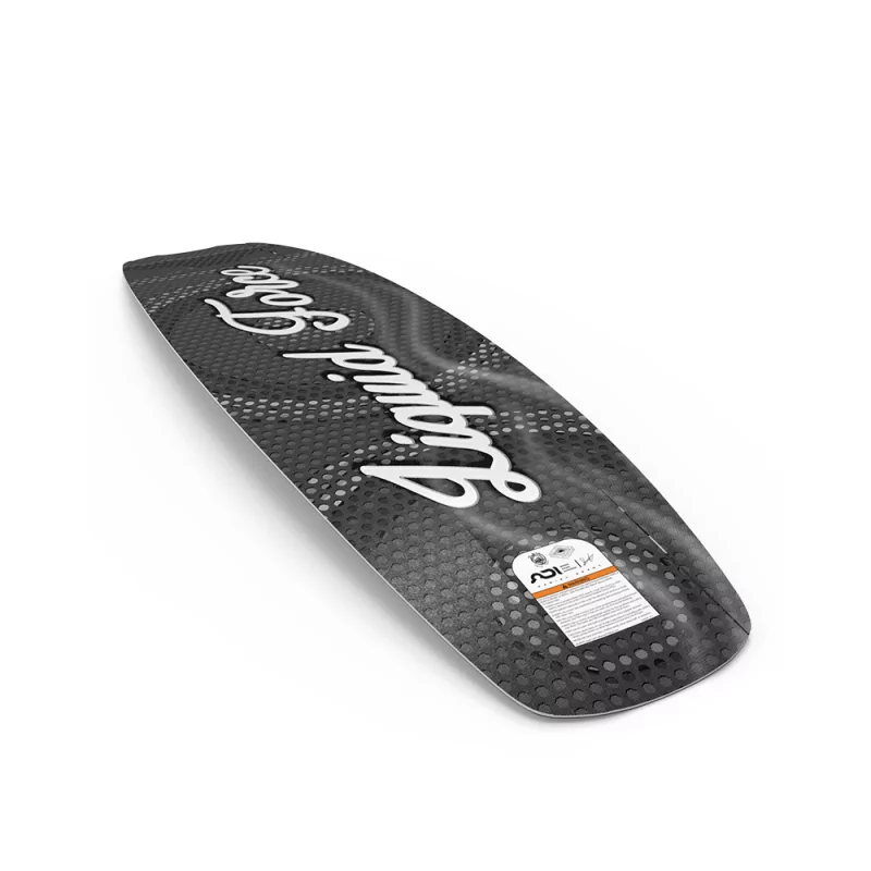 Wakeboard Liquid Force Tao 2025