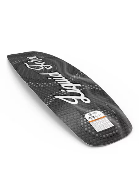 Wakeboard Liquid Force Tao 2025
