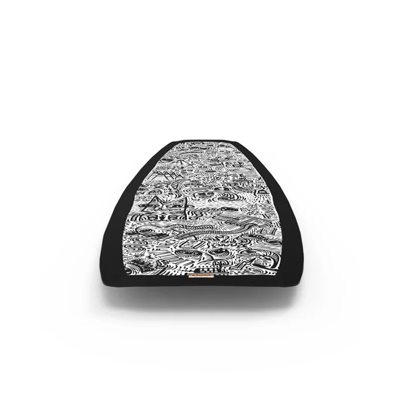 Wakeboard Liquid Force Apex 2025