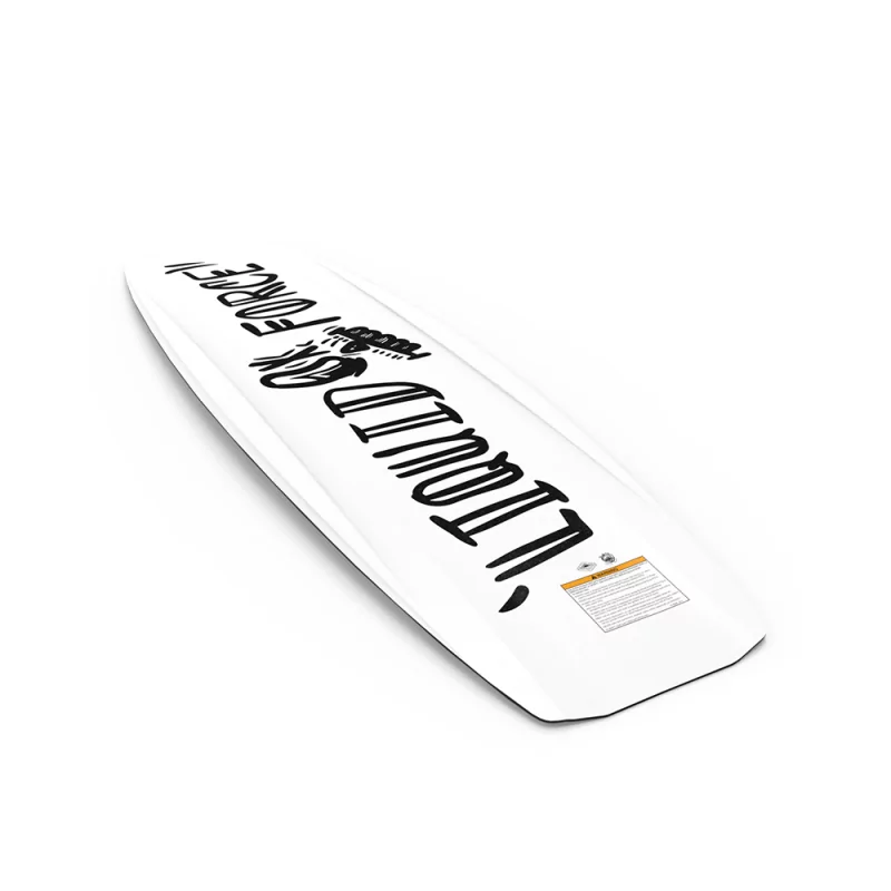 Wakeboard Liquid Force Apex 2025
