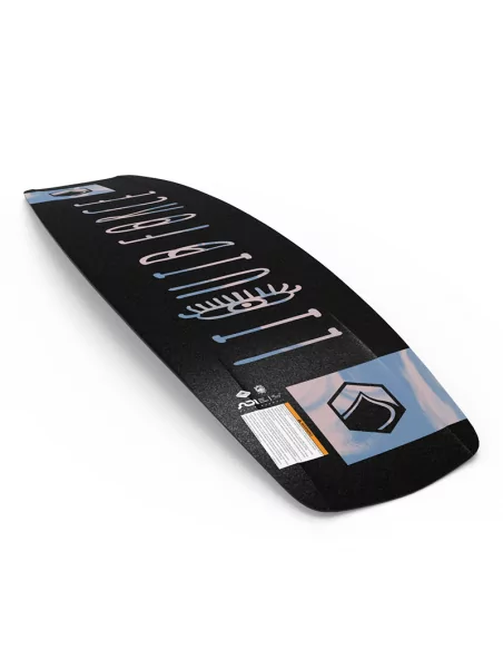 Wakeboard Liquid Force Butterstick Pro 2025