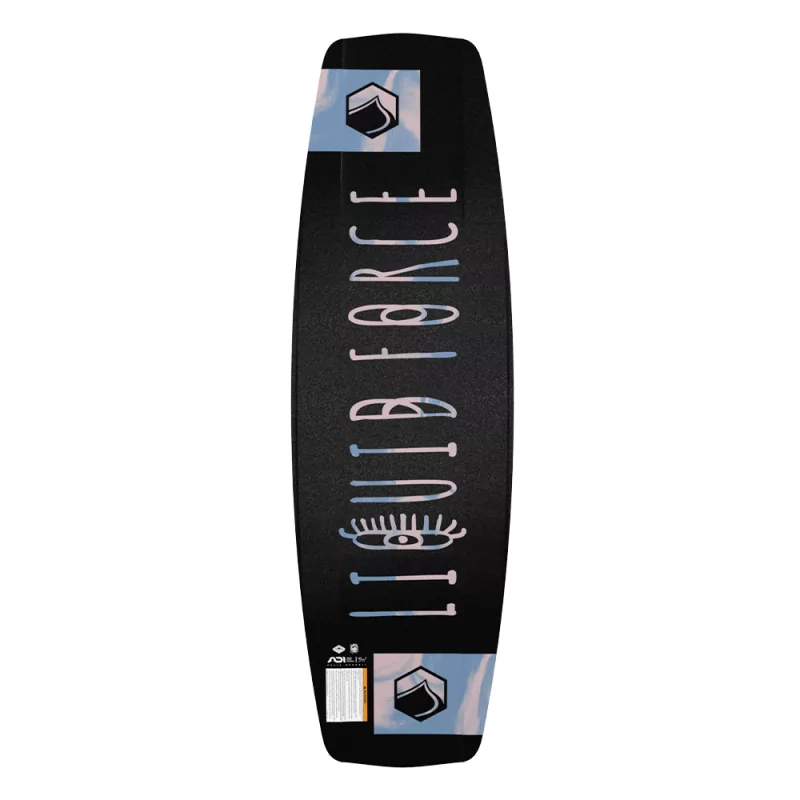 Wakeboard Liquid Force Butterstick...