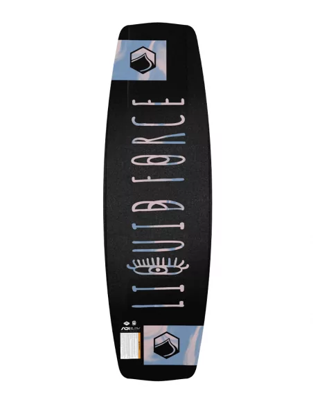 Wakeboard Liquid Force Butterstick Pro 2025