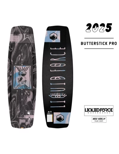 2025-liquid-force-wakeboard-butterstick-pro-homme-wakepark