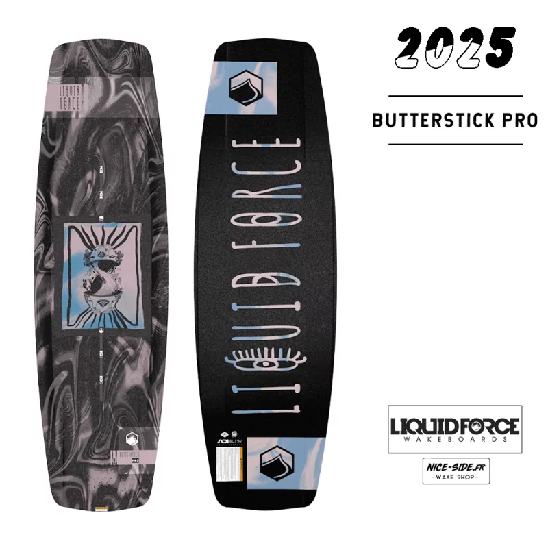 2025-liquid-force-wakeboard-butterstick-pro-homme-wakepark