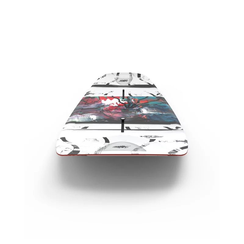 Wakeboard Liquid Force Illusion 2025