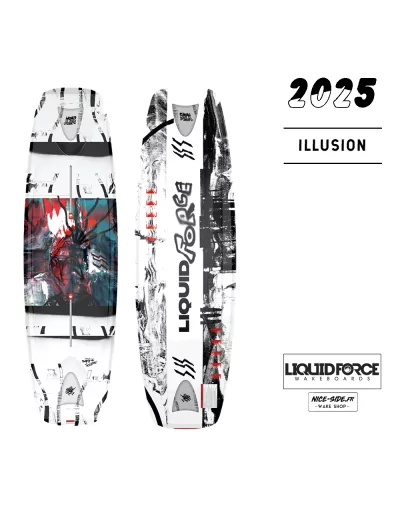 2025-liquid-force-wakeboard-illusion-homme-wakepark