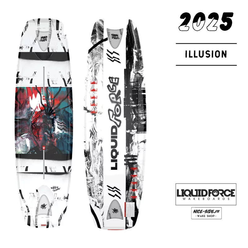2025-liquid-force-wakeboard-illusion-homme-wakepark