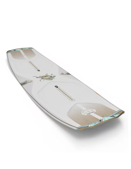 Wakeboard Liquid Force peak 2025