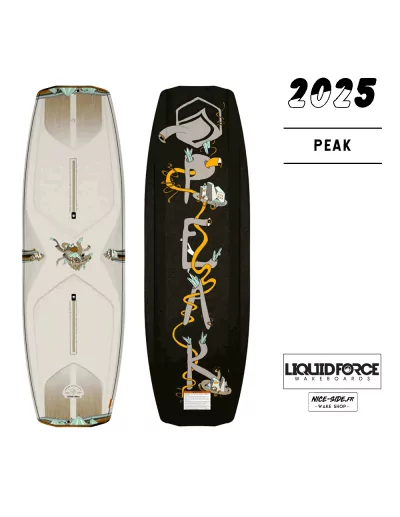 2025-liquid-force-wakeboard-peak-homme-wakepark