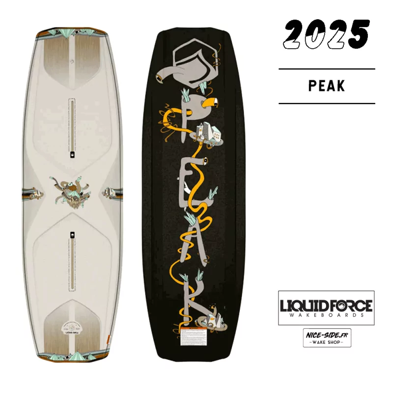 2025-liquid-force-wakeboard-peak-homme-wakepark