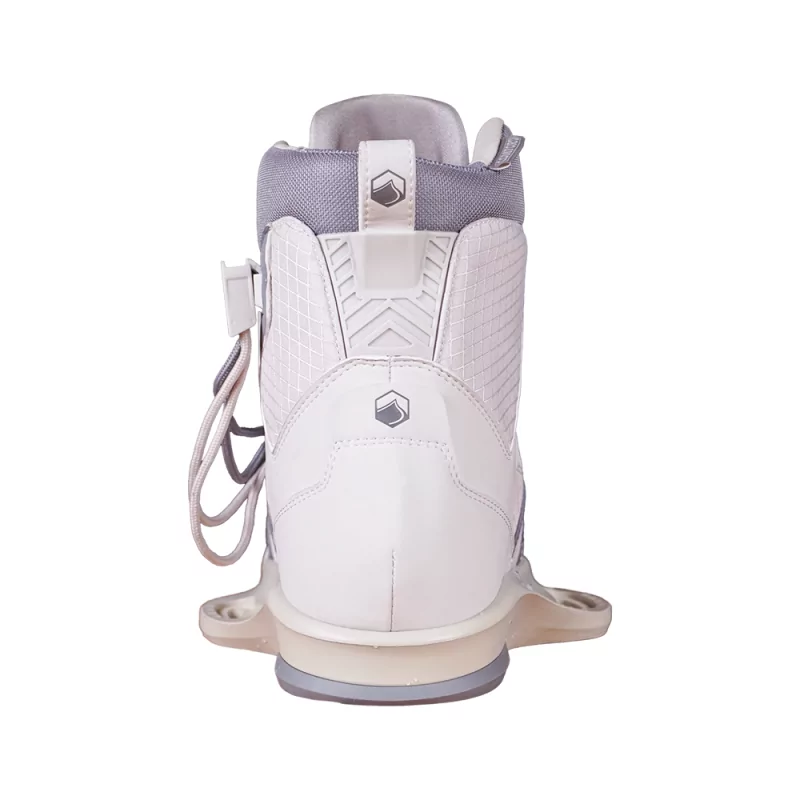 Chausses Liquid Force Vida girl 6X 2025