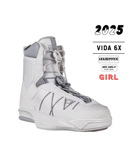 2025-liquid-force-chausses-wakeboard-Vida-6x-femme-wakepark