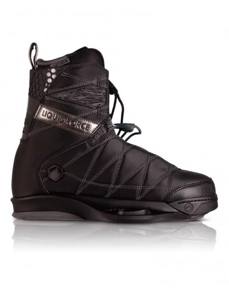 Chausses Liquid Force Classic 6X 2025