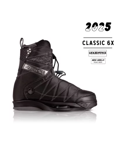 2025-liquid-force-chausses-wakeboard-classic-6x-femme-wakepark