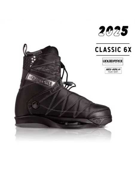 2025-liquid-force-chausses-wakeboard-classic-6x-femme-wakepark