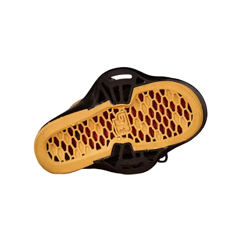 Chausses Liquid Force Vertex 6X 2025