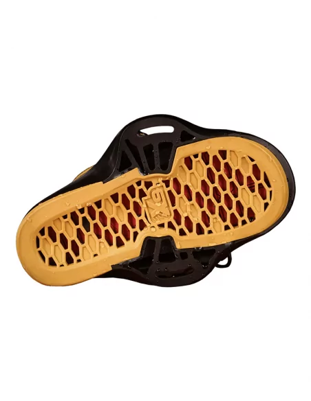 Chausses Liquid Force Vertex 6X 2025