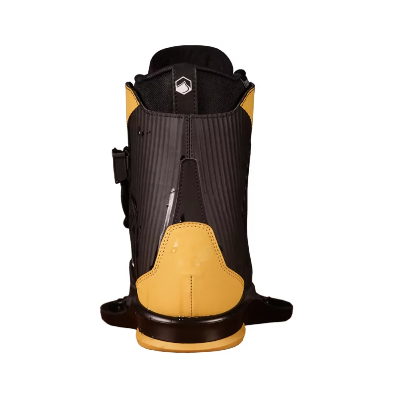 Chausses Liquid Force Vertex 6X 2025