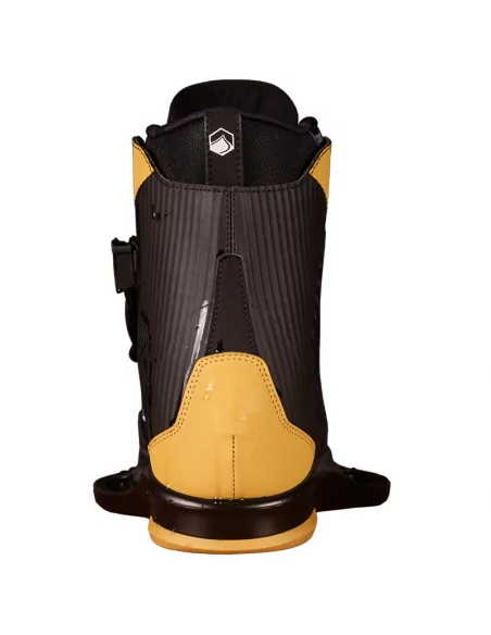 Chausses Liquid Force Vertex 6X 2025