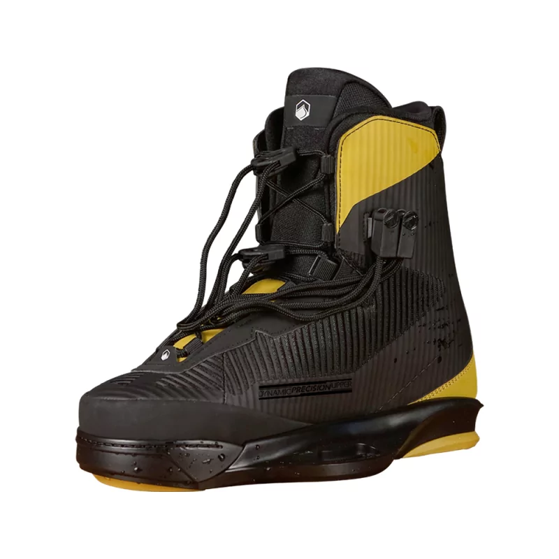 Chausses Liquid Force Vertex 6X 2025