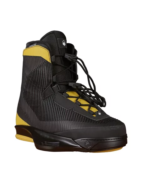 Chausses Liquid Force Vertex 6X 2025