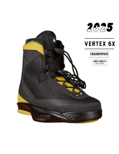 2025-liquid-force-chausses-wakeboard-vertex-6x-homme-wakepark