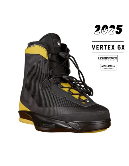 2025-liquid-force-chausses-wakeboard-vertex-6x-homme-wakepark