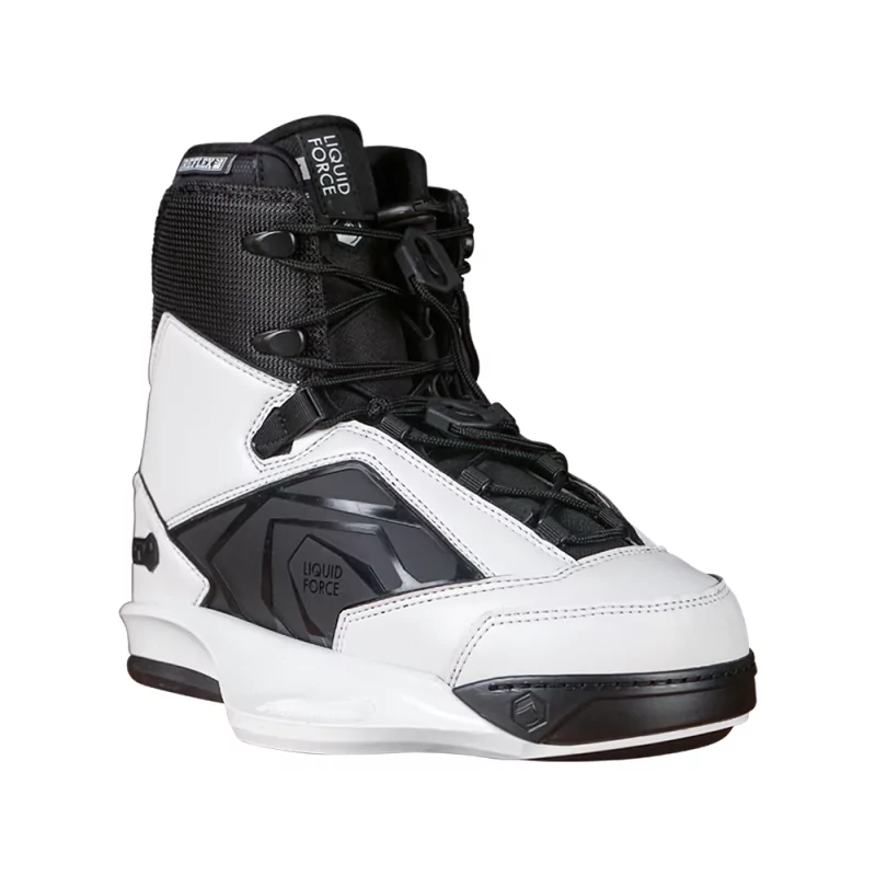 Chausses Liquid Force Terra 6X 2025