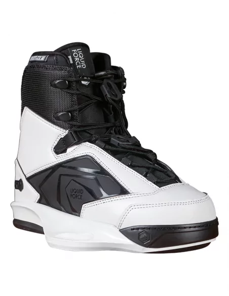 Chausses Liquid Force Terra 6X 2025