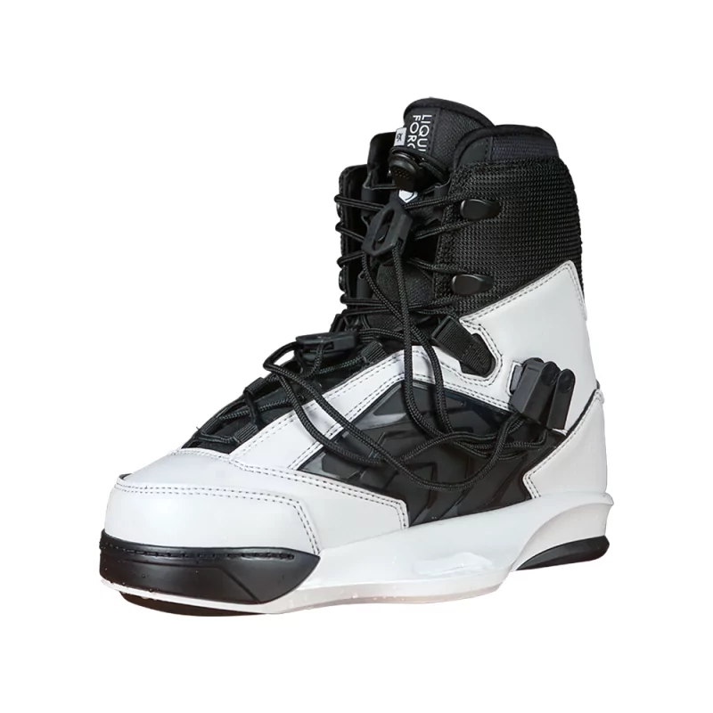 Chausses Liquid Force Terra 6X 2025