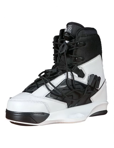 Chausses Liquid Force Terra 6X 2025