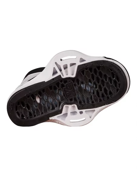 Chausses Liquid Force Terra 6X 2025