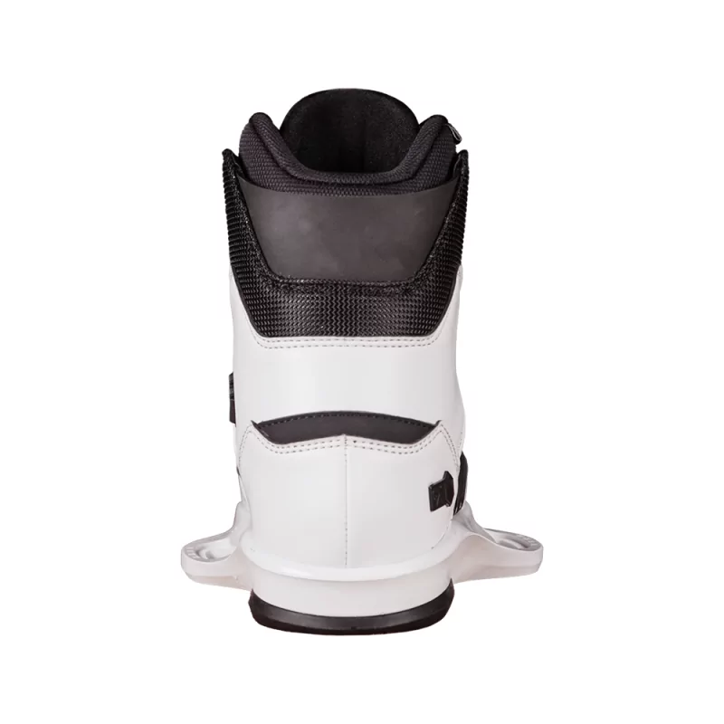 Chausses Liquid Force Terra 6X 2025