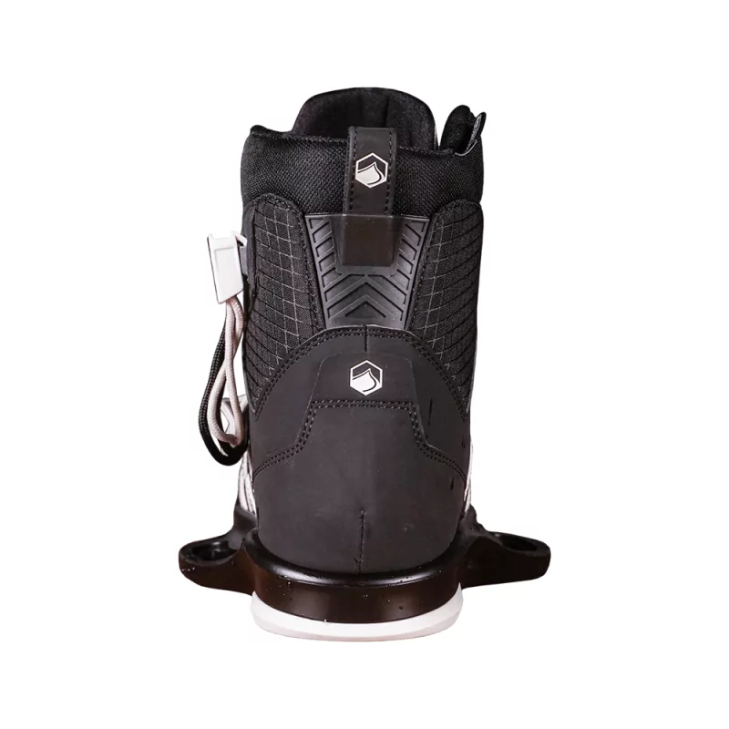 Chausses Liquid Force TAO 6X 2025